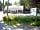 Camping Moulin de Bistain