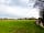 Greenlife Motorhome Park