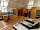 Starlit Glamping at Croydon Hall: Access to Croydon Hall spa and wellness centre, including hot tub, steam room and sauna