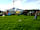 Incledon Farm Campsite: Events on site