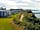 Abbey Farm Showfield: Beautiful location (photo added by manager on 04/08/2021)