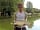 Barlings Country Holiday Park