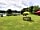 Litton Lakes