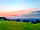 Offa's Dyke Farm Campsite