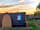 School Farm Holidays: Stunning views and sunsets (photo added by manager on 05/11/2022)