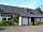 Moyle Park Campsite: The Glenelg Inn