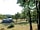 Camping Slovakia
