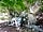 Camping La Genziana