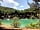 Parque Ardales: Lakeside access from within the campsite (photo added by liz_f294227 on 28/07/2020)