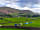 Farm and Fell Campsite: Site (photo added by  on 17/05/2022)