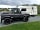 Plas Farm Caravan Park