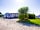 The Laurels Holiday Park