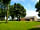 Staden Grange