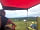 Shay Gate Farm: Beautiful views