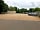 The Anvil Inn: Plenty of space and parking