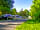 Camping de Montlouis-sur-Loire: Pitches on site
