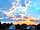Aqueduct Marina Caravan Park