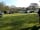 Little Winnick Touring Park: The tin tops and tent troops on site