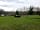 Wood Mountain Road Campground: Fall (photo added by manager on 27/10/2021)