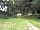 Brooklands Farm Camping: Pedestrian access gate