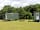 Longthorns Farm: Shepherd's huts