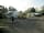 Lagganbeg Caravan Park: Touring caravan area (photo added by manager on 22/06/2022)