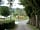 Camping L'Île des Trois Rois: Path through the site (photo added by manager on 29/01/2014)