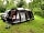 Wildswim2sauna: The Perfect set-up