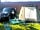 Hobground Campsite