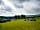 Burhope Farm Campsite: Tents in the open space