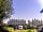 The Oaks Lakes Caravan Park