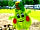 Vakantiepark De Toffe Peer: Our mascot