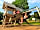 Langstone Manor Holiday Park: The Thumper play area