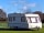 Abdo Hill Farm