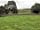 Lane End Farm: Camping area