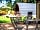 Back of Beyond Touring, Camping and Glamping Park: Relax in one of the pods