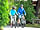 Warmwell Holiday Park: Park Setting