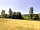Cokes Farm: Grounds (photo added by manager on 22/07/2023)
