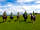 Long Mountain Centre: Group horse treks (photo added by manager on 10/05/2018)