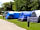 Monkey Tree Holiday Park (fotot lades till av föreståndaren 2015-11-13)