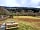 Spring Valley Lakes: Camping field