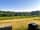 Pear Tree Glamping: Beautiful views (photo added by  on 29/05/2023)
