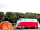Gnome World Holiday Park