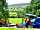 Howgill Lodge