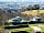 Falls Park: View from the site