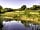 Touch the Clouds Glamping: Absolute bliss, peace and privacy