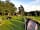 Drymen Camping: Standard pitches (photo added by manager on 19/08/2022)