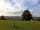 Beeches Farm: One of the Views