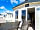 Bude Holiday Resort: Platinum Range with Decking