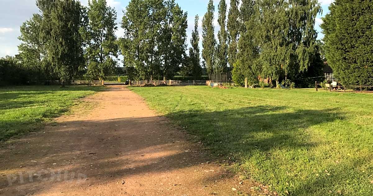 The Hunters Inn, Tewkesbury Updated 2024 prices